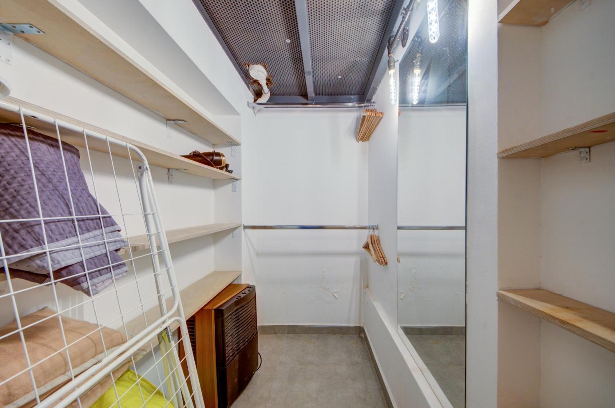 Unique Studio Loft, Walking Distance To Valletta Hamrun المظهر الخارجي الصورة
